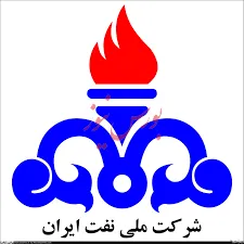 بیش از ۵۰ درصد اقتصاد کشور بر دوش وزارت نفت است