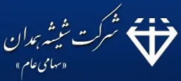 علت کاهش سودآوری شرکت برای سال مالی آتی/ زمان بهره برداری از طرح توسعه