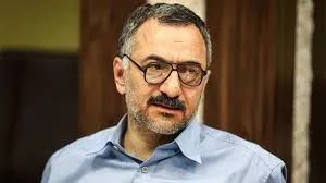 خصوصی‌ها و هجمه‌ها