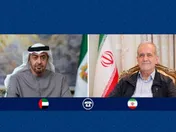 با تداوم جنایتگری اسرائیل و حمایت غربی ها، منطقه هیچگاه روی آرامش را نخواهد دید