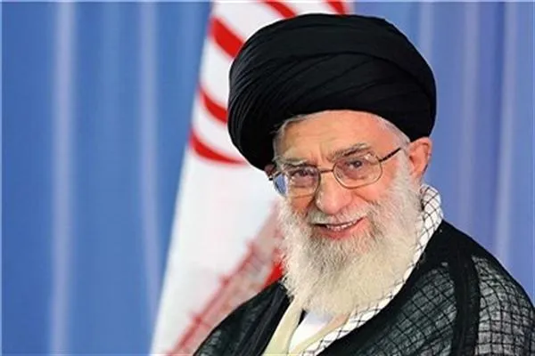 این حرفی که می‌گویم ... مردها نشنوند!
