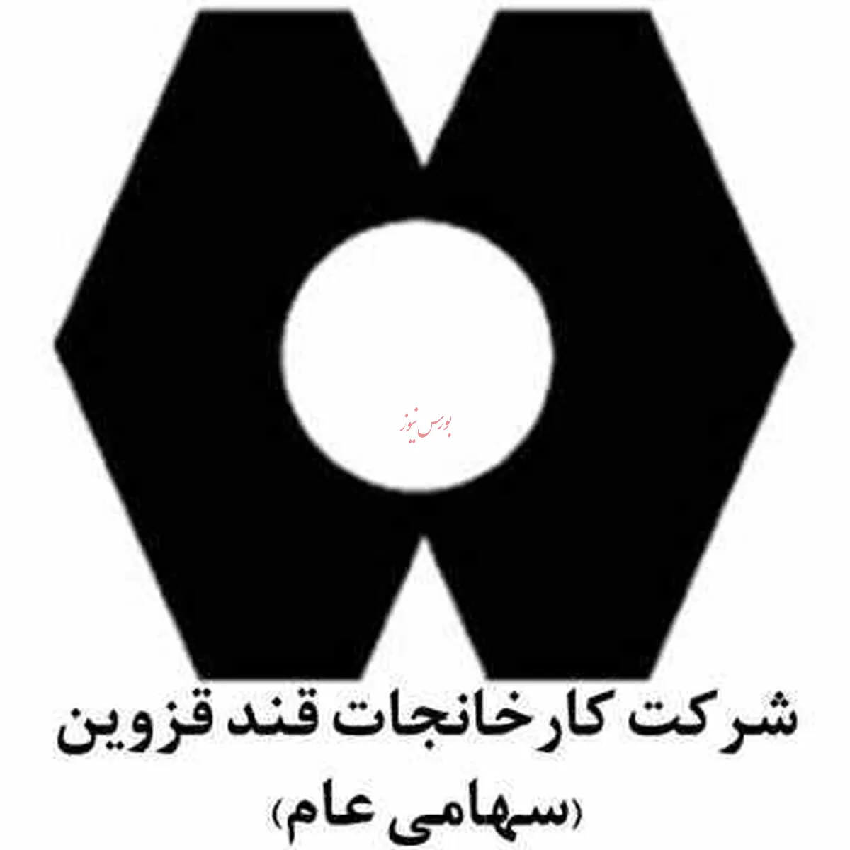 گردهمایی سهامداران 