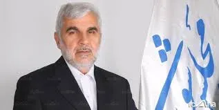 جیب بانک‌ها از بنگاه‌ها خالی شود