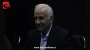 توافق یا بی توافق؛ اقتصاد ایران به نقشه راه علمی نیاز دارد
