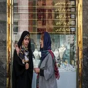 تحولات قیمت طلا، سکه، دلار و یورو در تاریخ ۲۸ اسفند ۱۴۰۳: افزایش قیمت طلا و سکه