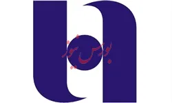 خدمات کارگزاری در شعب بانک صادرات ارائه می‌شود