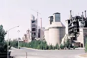 افزایش هزینه حمل‌ونقل صادرات سیمان را غیراقتصادی کرد