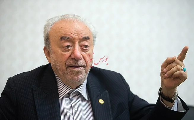 گشایش مسیر مبادلات بانکی با چین از ۱۱ آذرماه