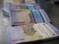 افزایش حقوق همان 20درصد است