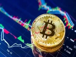 رمز ارز‌ها رقیبی برای 
