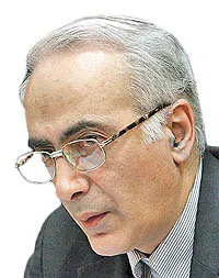 ترازهای مثبت و منفی در بودجه 94