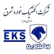 تحلیل تکنیکال 