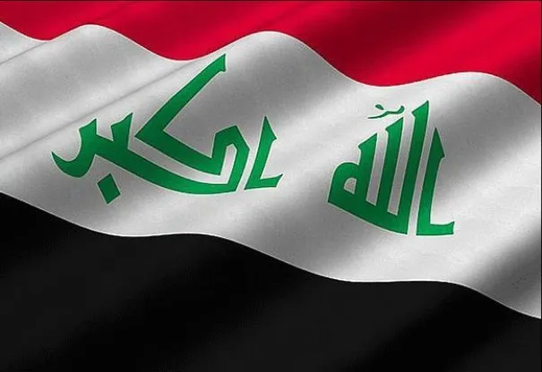 افزایش صادرات نفت عراق
