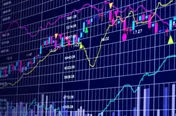 عدم واکنش و بی اعتمادی فعالین بازار به انتشار گزارش‌ها