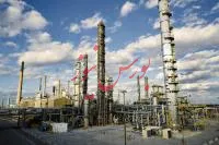 جزییات انتشار اوراق سلف موازی استاندارد اوره پتروشیمی شیراز