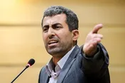 ماجراجویی در بورس‌کالا و بدعهدی در بازارثانویه دلیل سؤال از شریعتمداری