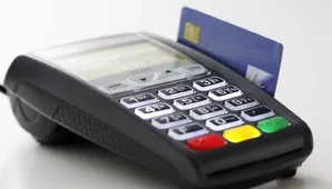 سیم‌پوز؛ راهکار پرداخت امن و بدون اینترنت برای کارتخوان‌های سیار
