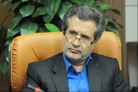 افزایش حجم جوجه‌ریزی در مرغداری‌ها و کاهش قیمت مرغ در بازار