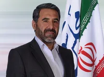 آسیب ناشی از برخی بی‌تدبیری‌ها کمتر از زیان تحریم‌ها نبوده‌ است