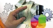 کاهش قدرت خرید و تاثیر بر رکود تورمی