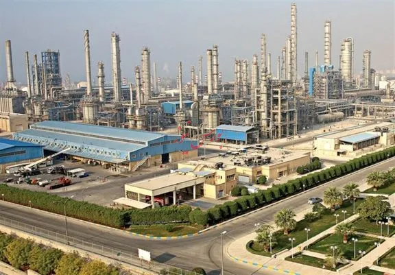 خبر جدید در خصوص مشکلات دریافت سود «نوری»