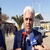 جزئیات تازه‌ای از واردات بنزین سوپر فاش شد
