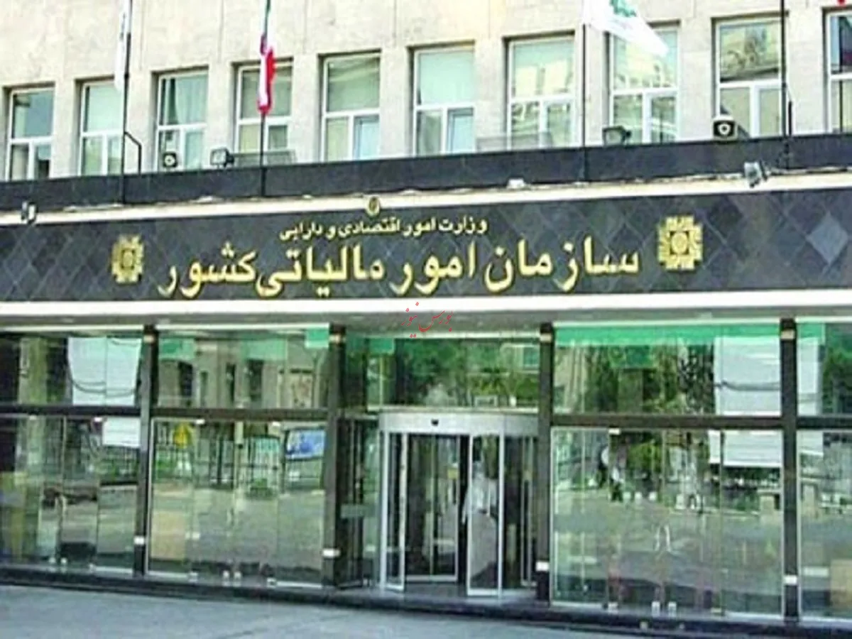 ماجرای گردش مالی ۱۴ همتی سلطان سکه چه بود؟