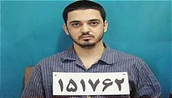 روایتی از زندگی مرد اول کوئستی ها +عکس