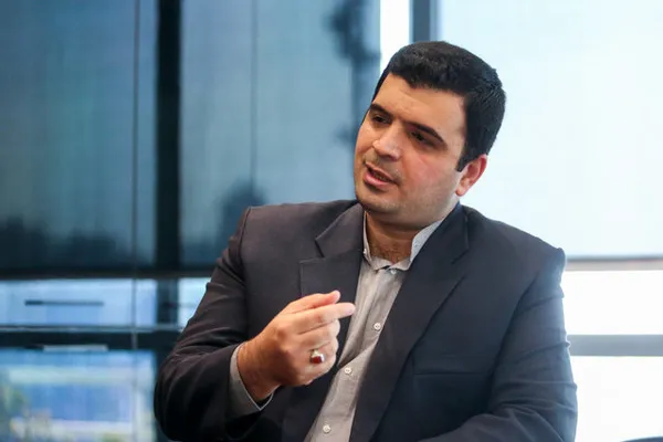 موافق محدودیت بازارپایه هستیم