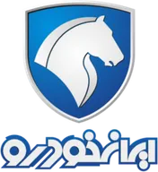 ۵۳۷ هزار دستگاه خودرو تولیدی تا به این لحظه