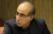 سایه از قیمت‌گذاری تکلیفی بر اوره‌سازان / نرخ اوره آزاد می‌شود!