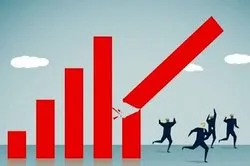 سیاست‌های نادرست داخلی تورم ناشی از تحریم‌ها را تشدید کرد