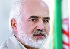 توکلی : معاون احمدی نژاد فاسد است !