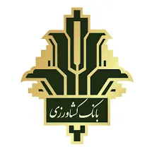 تسهیلات پرداختی به کشاورزان 17 درصد بیشتر شد