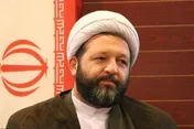 واگذاری 2هزار طرح نیمه‌‎تمام به بخش خصوصی