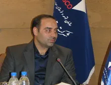 خبر واگذاری معدن انگوران به بخش خصوصی شایعه است!