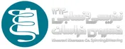 دعوت از سهامداران 