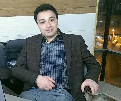 آسیب شناسی حادثه «هتل تارا مهاباد» از نگاهی دیگر / حسین معروف پور