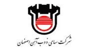 ذوب و فروش سبد کالایی به سنگینی ۱۲.۸ هزارتن