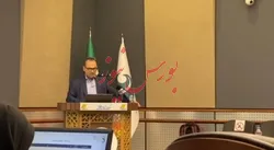 ضرورت آشنایی آحاد مردم با مبحث رتبه بندی اعتباری و اعتبارسنجی