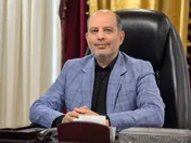 از استخراج خام مواد معدنی تا بهره برداری هوشمند؛ آینده معدن ایران در عصر هوش مصنوعی چگونه است؟