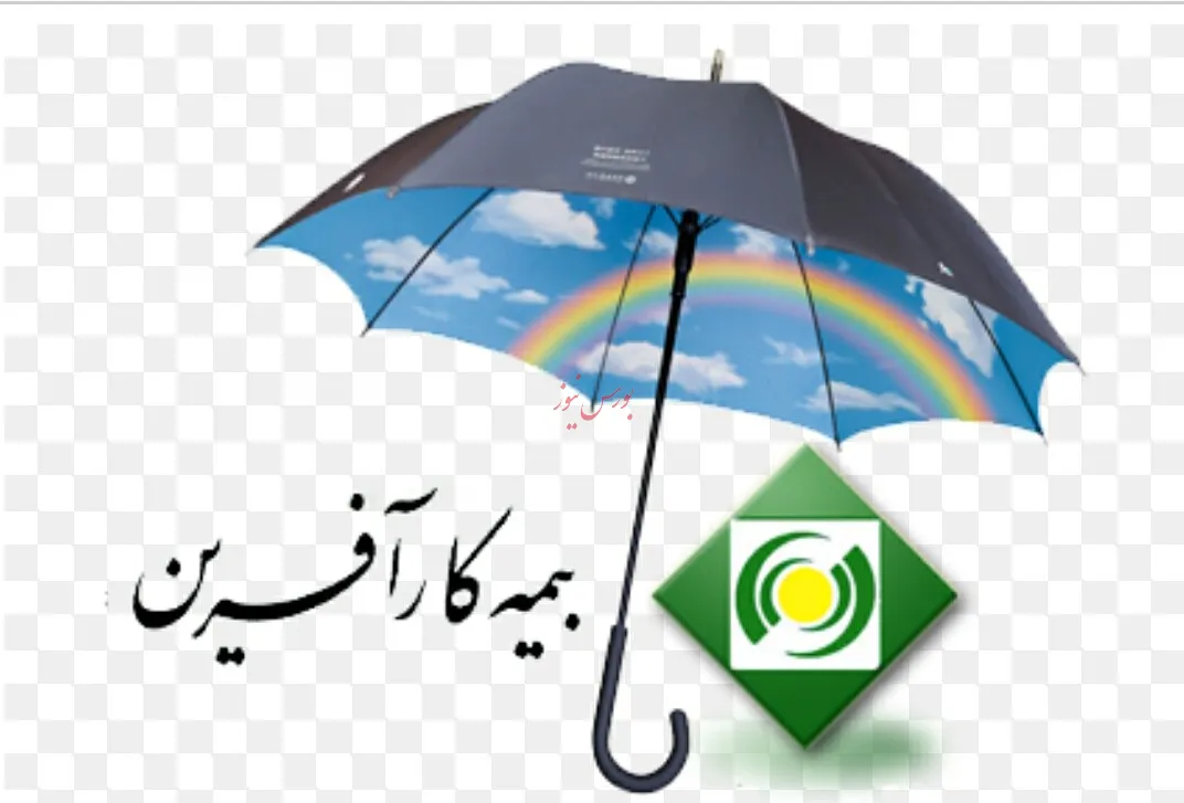 هیاهوی بسیار برای هیچ/ افزایش تعهدات بیمه‌ها در صورت افزایش حق بیمه شخص ثالث