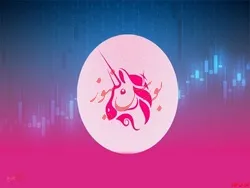 بررسی نحوه بازاریابی یونی سواپ کمیسیون بورس آمریکا