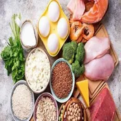 عرضه شکر یک کیلوگرمی بدون قیمت‌گذاری