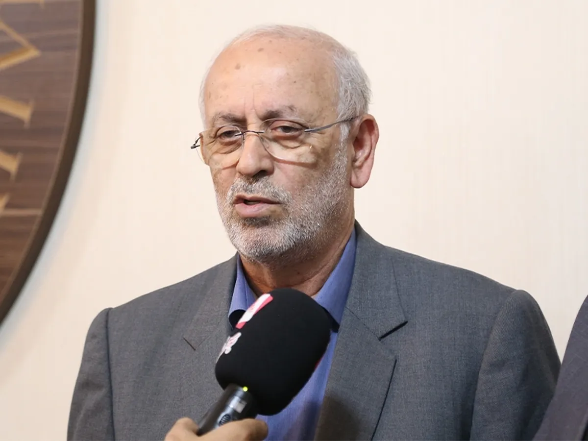 در دنیای امروز، جنگ مشوق‌ها جریان دارد