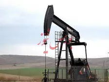 میدان نفتی یاران جنوبی طرح مشترک با عراق