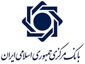 تصمیم دولت برای نحوه تخصیص ارز 4200 تومانی