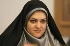 معلم زبان مشایی و بقایی : مدیریت بر موزه ملی تخصص نمی‌خواهد