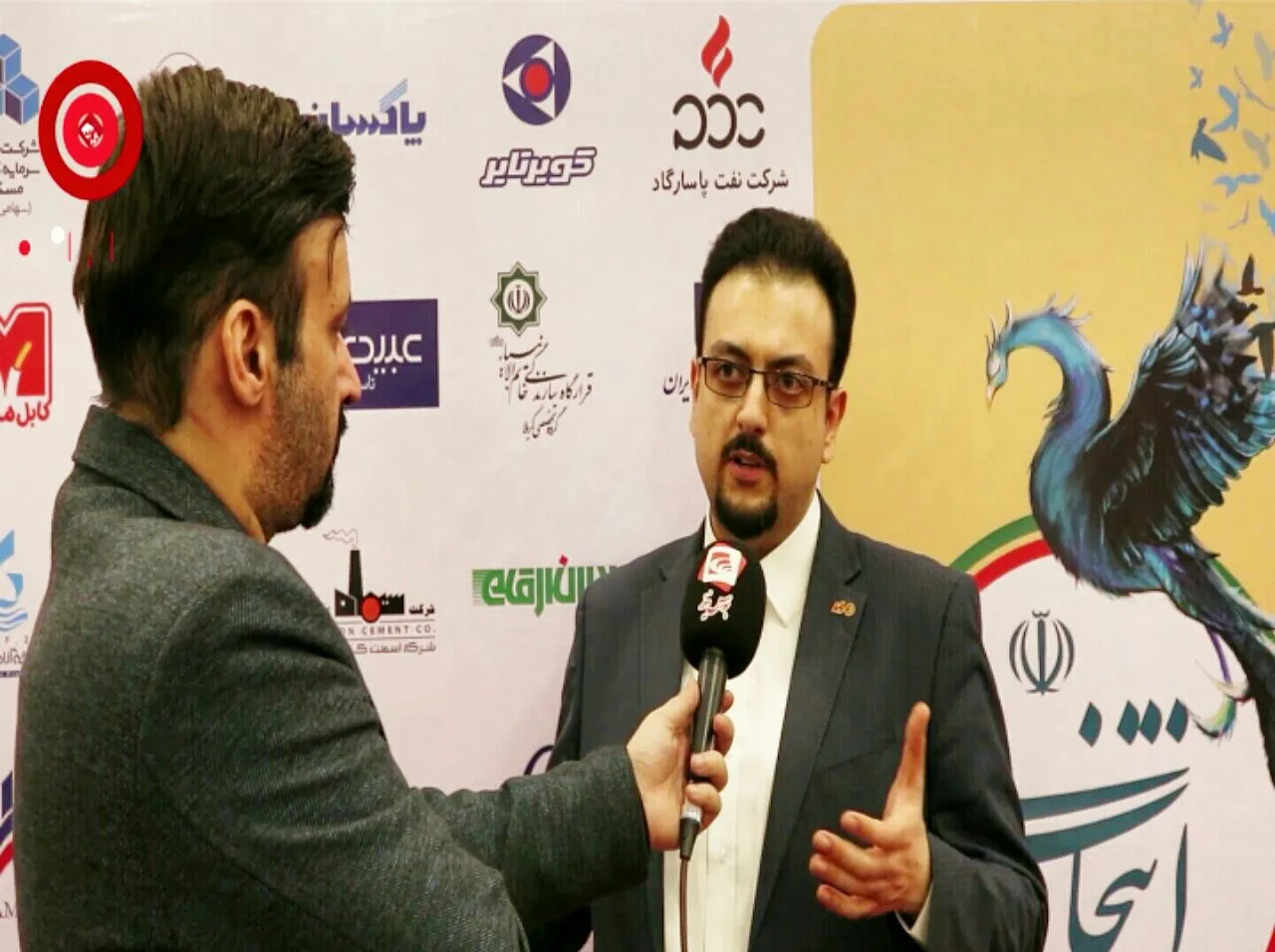 معضل ایجاد توازن بین دو کفه ناشران و فعالان بازار/ بورس با رشد بی‌نظیری روبه‌رورشد