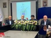کارگزاری بانک صادرات با سرویس «شتابان» تجربه‌ای متفاوت برای مشتریان رقم زد